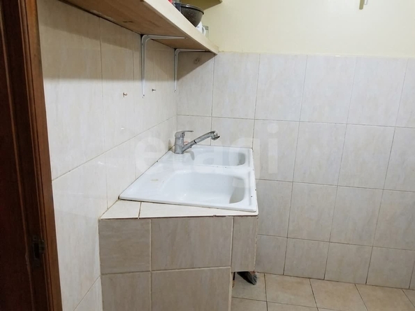 
  Продается универсальное помещение 194.7 м². Фото 6.