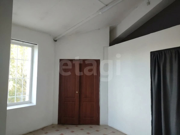 
  Продается универсальное помещение 194.7 м². Фото 7.