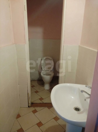 
  Продается универсальное помещение 194.7 м². Фото 8.