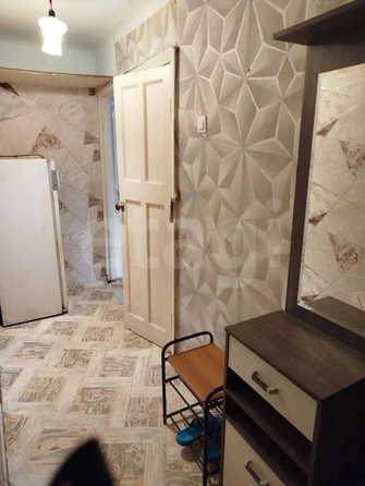 
  Продается 2-комн. квартира 43.1 м². Фото 3.