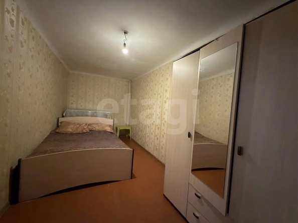 
  Продается 2-комн. квартира 43.5 м². Фото 1.