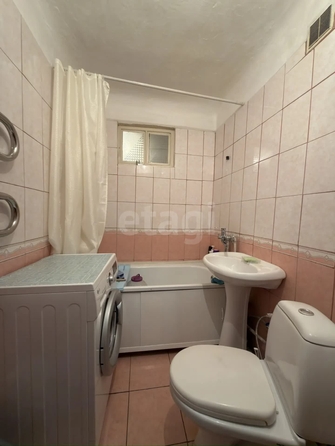 
  Продается 2-комн. квартира 43.5 м². Фото 9.