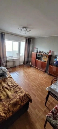 
  Продается 3-комн. квартира 64.9 м². Фото 1.