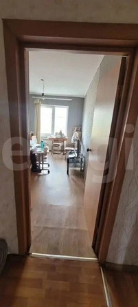 
  Продается 3-комн. квартира 64.9 м². Фото 5.
