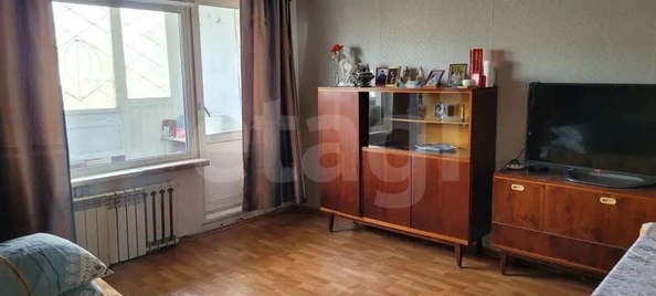
  Продается 3-комн. квартира 64.9 м². Фото 10.