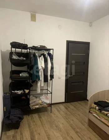 
  Продается 2-комн. квартира 49.6 м². Фото 6.