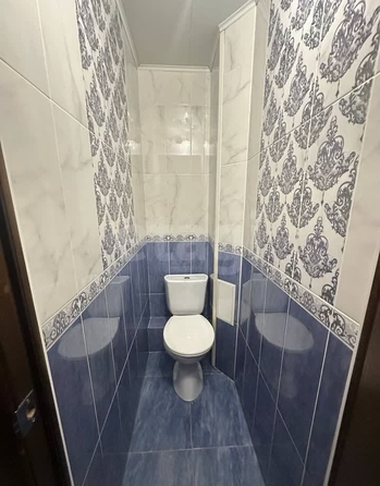 
  Продается 2-комн. квартира 48.8 м². Фото 6.
