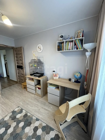 
  Продается 2-комн. квартира 47.9 м². Фото 7.