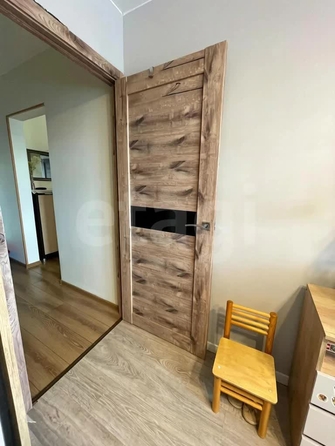 
  Продается 2-комн. квартира 47.9 м². Фото 8.