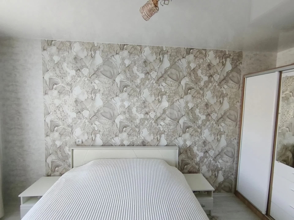 
  Продается 3-комн. квартира 63.5 м². Фото 9.