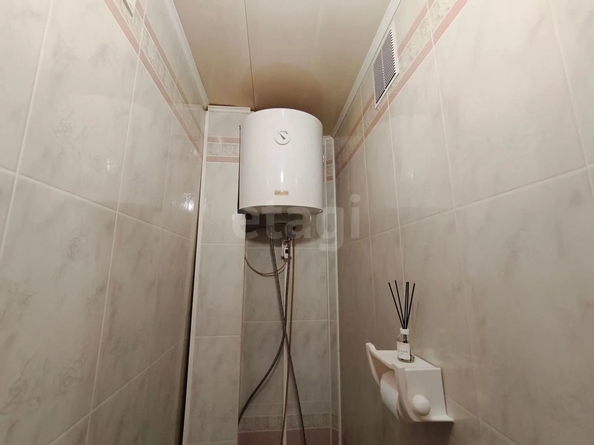 
  Продается 3-комн. квартира 63.5 м². Фото 20.