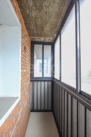 
  Продается 1-комн. квартира 44.2 м². Фото 1.