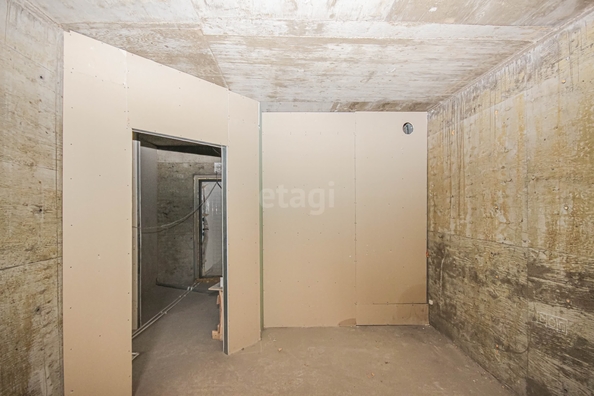 
  Продается 1-комн. квартира 44.2 м². Фото 9.