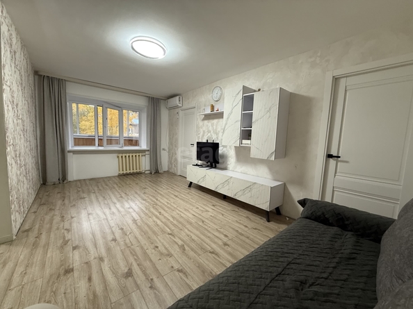 
  Продается 2-комн. квартира 42.4 м². Фото 4.