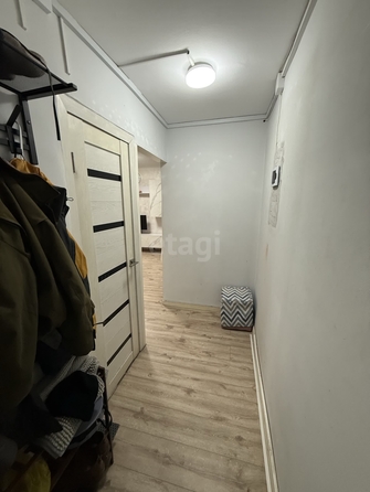 
  Продается 2-комн. квартира 42.4 м². Фото 7.