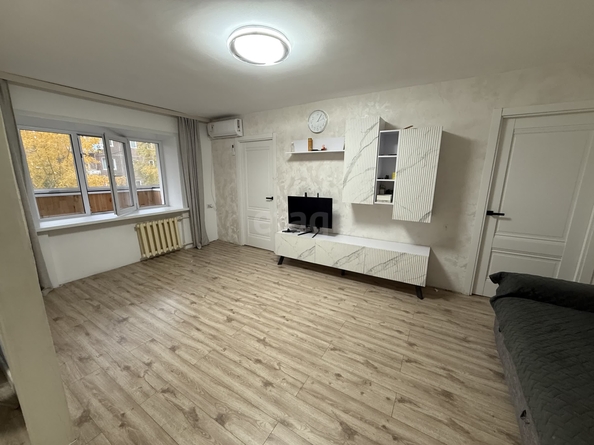 
  Продается 2-комн. квартира 42.4 м². Фото 21.