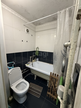 
  Продается 2-комн. квартира 42.4 м². Фото 31.