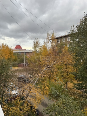 
  Продается 2-комн. квартира 42.4 м². Фото 40.