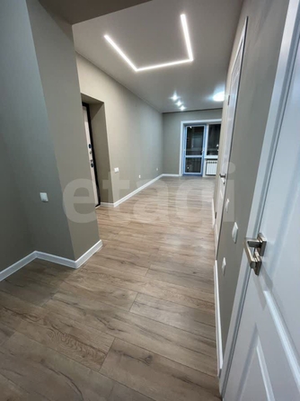 
  Продается 2-комн. квартира 63.2 м². Фото 1.