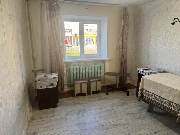 
  Продается комната 12.6 м². Фото 1.