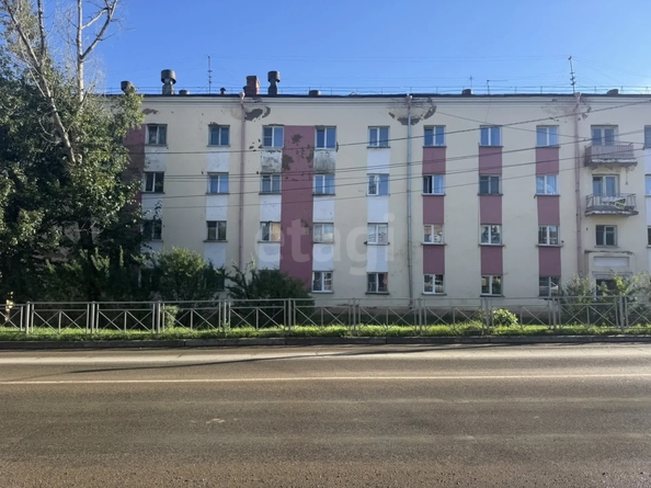 
  Продается комната 12.6 м². Фото 3.