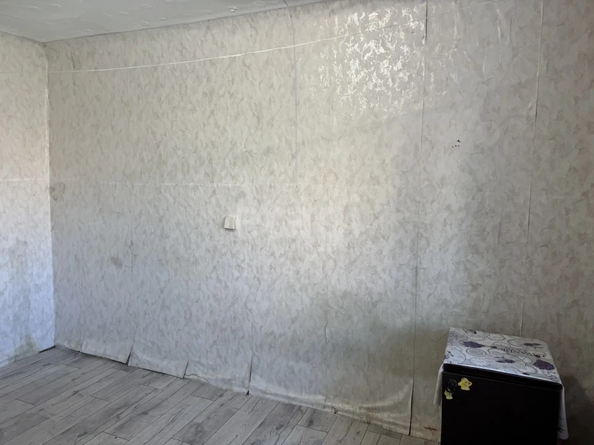 
  Продается комната 12.6 м². Фото 7.