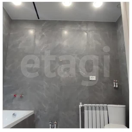 
  Продается дом 79.2 м². Фото 4.