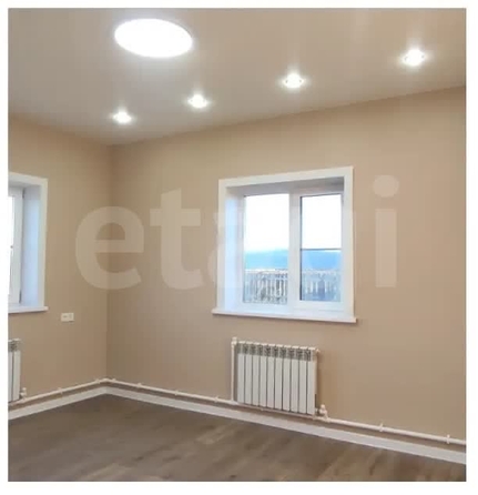 
  Продается дом 79.2 м². Фото 7.
