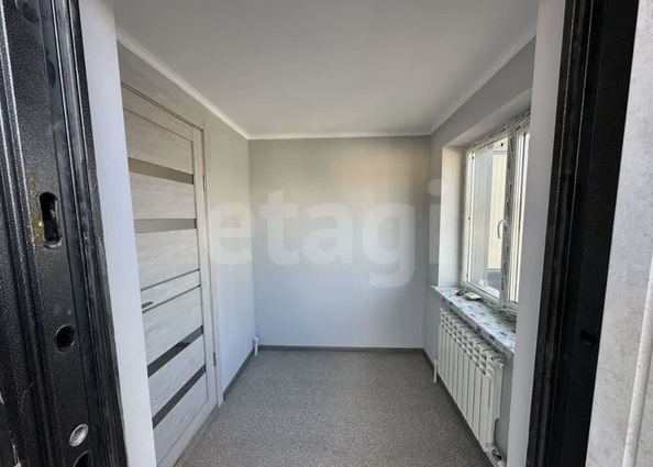 
  Продается дом 90 м². Фото 1.