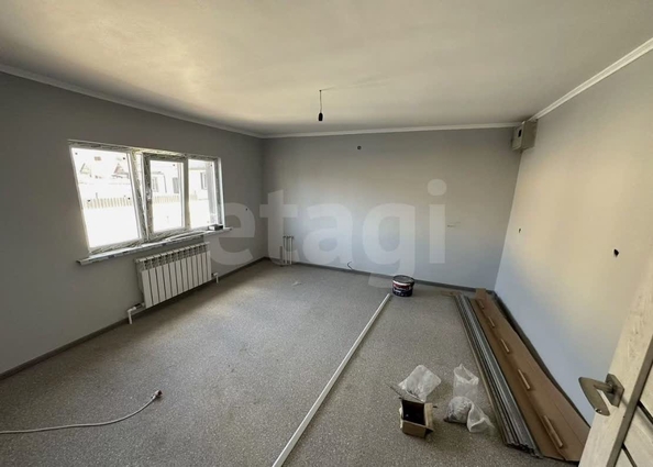 
  Продается дом 90 м². Фото 4.