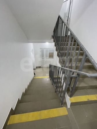 
  Продается 2-комн. квартира 58.9 м². Фото 17.
