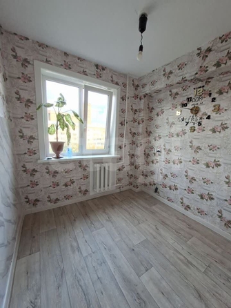 
  Продается 3-комн. квартира 54.6 м². Фото 6.
