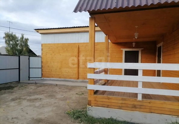 
  Продается дом 169 м². Фото 4.