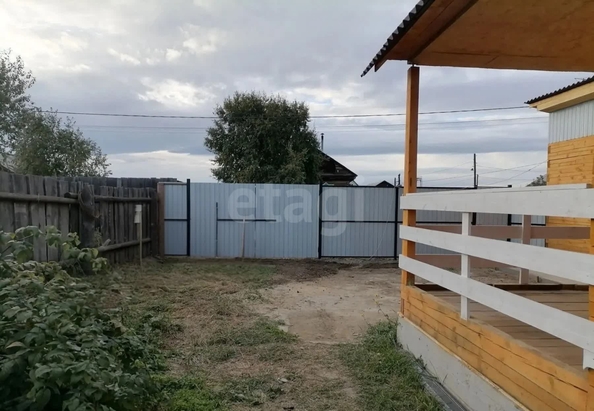 
  Продается дом 169 м². Фото 5.
