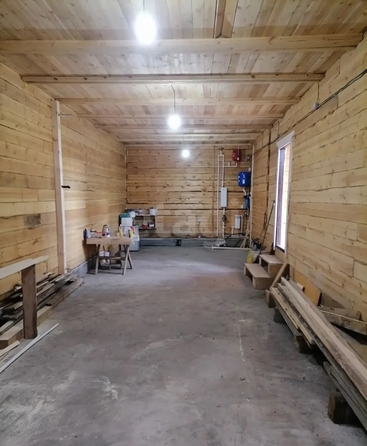 
  Продается дом 169 м². Фото 14.