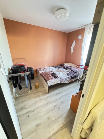 
  Продается 3-комн. квартира 74.9 м². Фото 3.