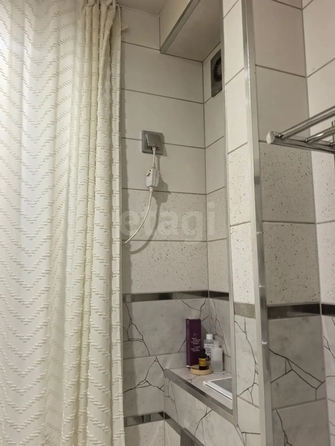 
  Продается 1-комн. квартира 30.2 м². Фото 16.