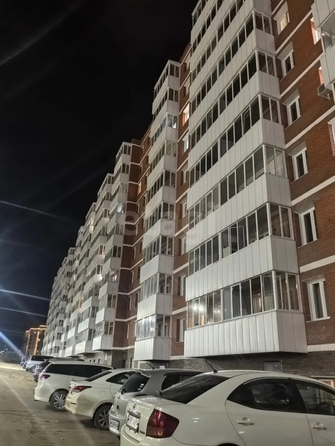 
  Продается 1-комн. квартира 30.2 м². Фото 19.