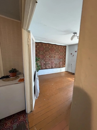 
  Продается 2-комн. квартира 51.8 м². Фото 9.