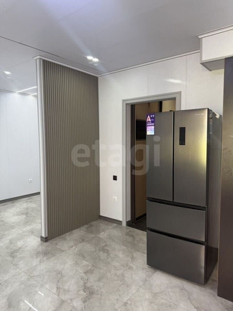 
  Продается студия 34.8 м². Фото 1.