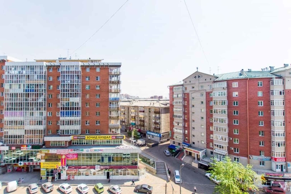 
  Продается студия 34.8 м². Фото 13.