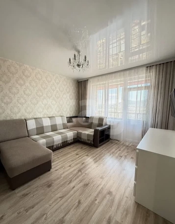 
  Продается 1-комн. квартира 48.3 м². Фото 7.