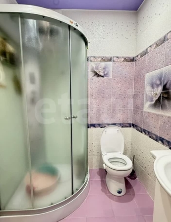 
  Продается 1-комн. квартира 48.3 м². Фото 12.