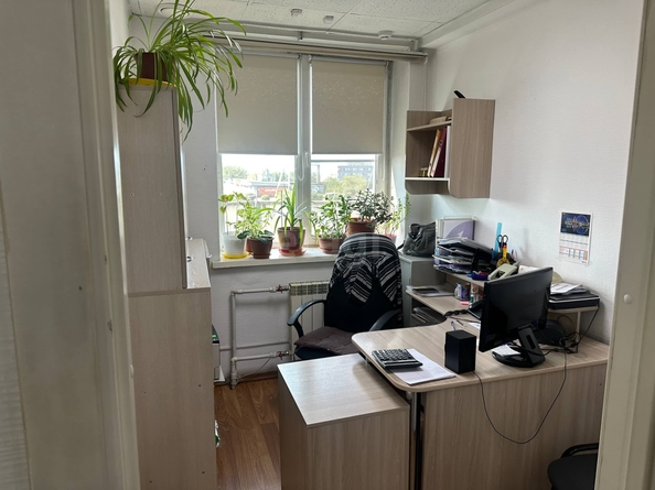 
  Продается офис 101.7 м². Фото 3.