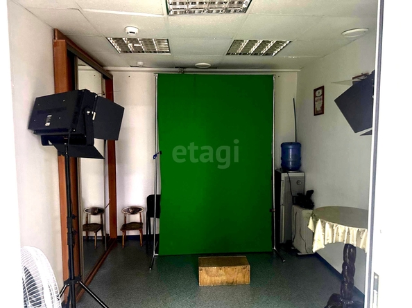 
  Продается офис 101.7 м². Фото 7.