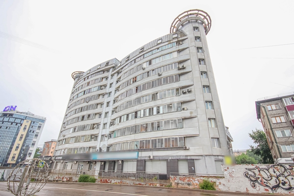 
  Продается офис 101.7 м². Фото 10.