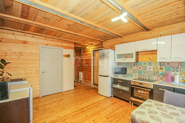 
  Продается дом 78.5 м². Фото 15.