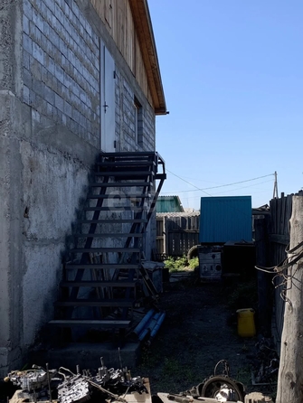
  Продается дом 72 м². Фото 2.