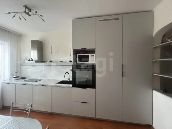 
  Продается 3-комн. квартира 66.4 м². Фото 5.