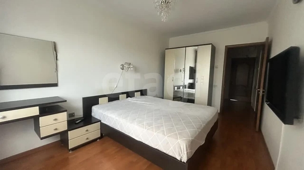 
  Продается 3-комн. квартира 66.4 м². Фото 7.